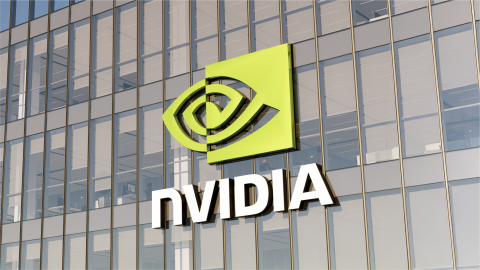 NVIDIA