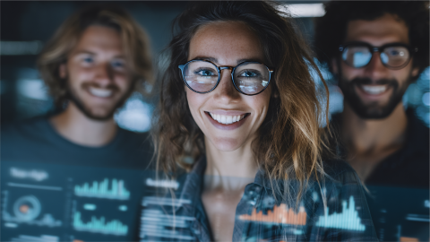 Sistemi conversazionali