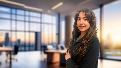 Elisa_Mangano