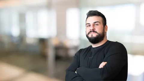 Florido Di Palma 