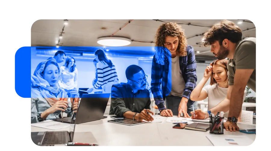 3_Formazione_Professionale