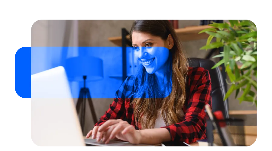 3_Smartworking 