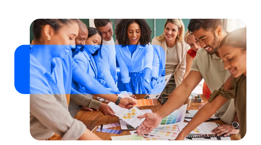 5_Formazione_continua 