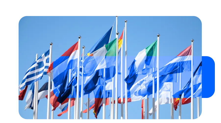 6_Experience_ internazionali 