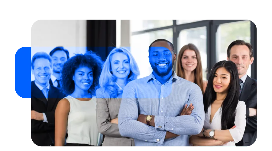 7_Diversity, Equity & Inclusion