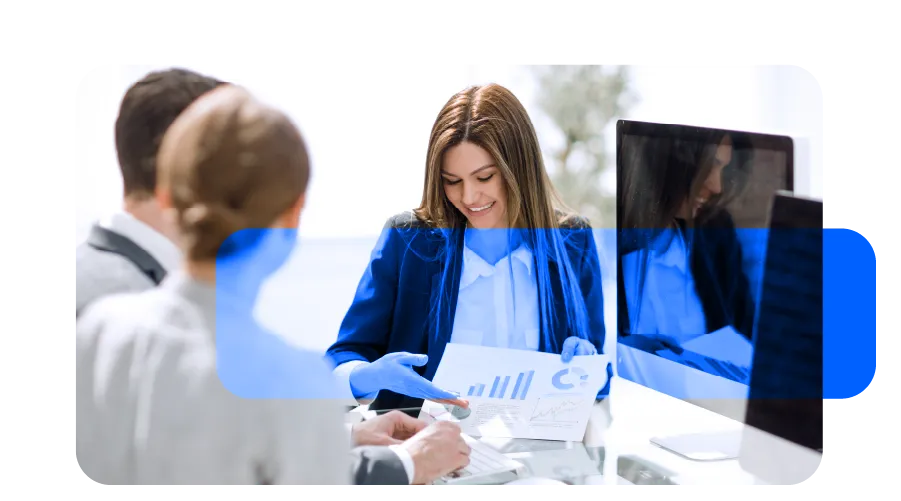 8_Performance_management