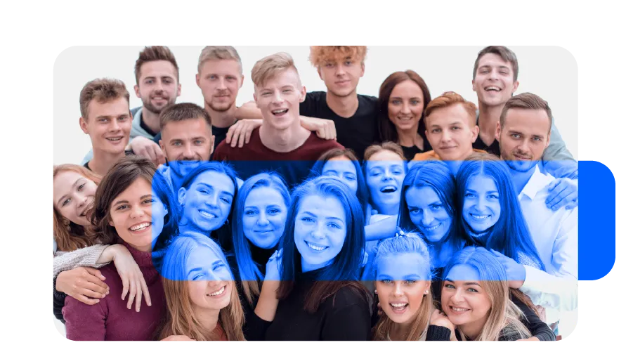 Carriera_Globale_per_Giovani_Talenti
