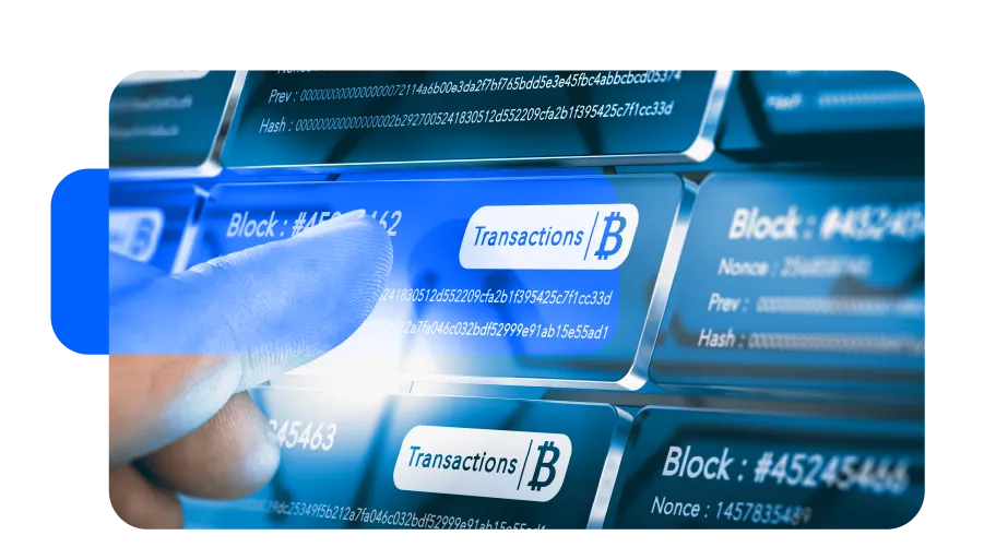 Payoncrypto dx_ Problem_Solution