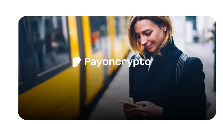 Payoncryptp_A