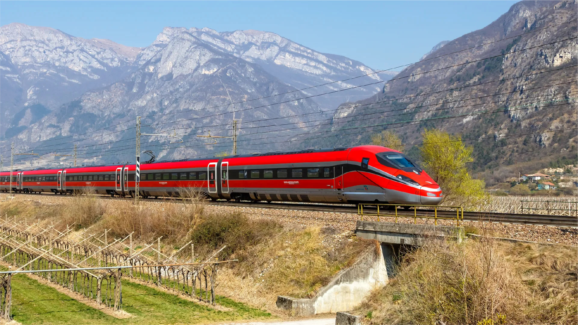 Ferrovie_dello_stato