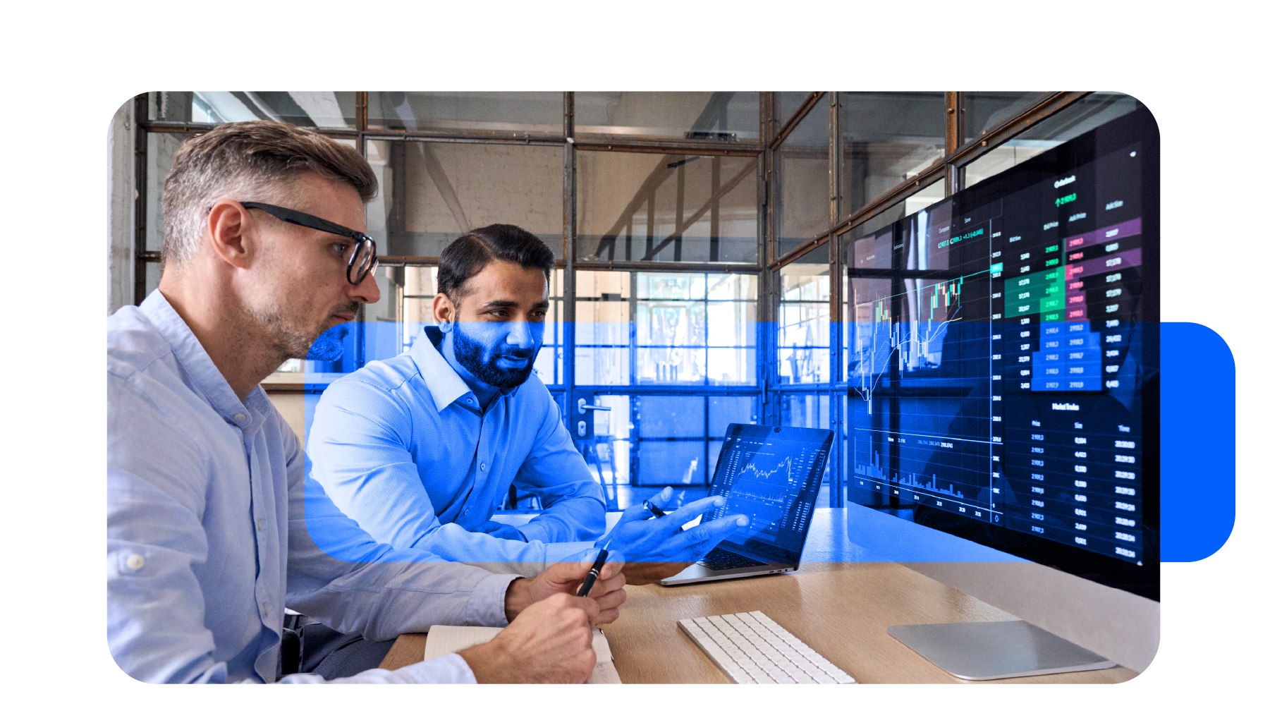 Wattyo su Salesforce App Exchange
