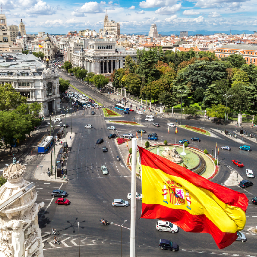 Mashfrog_Iberica