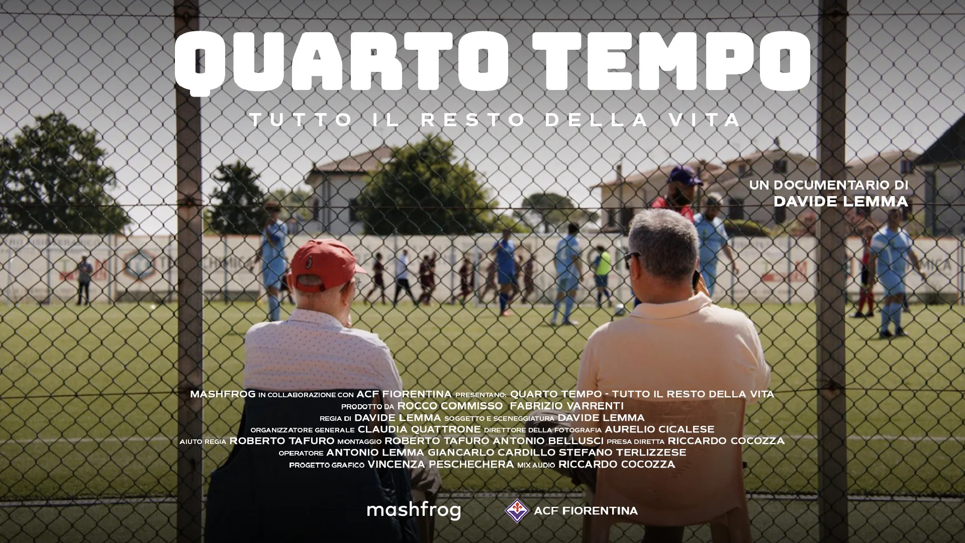 QUARTO_TEMPO