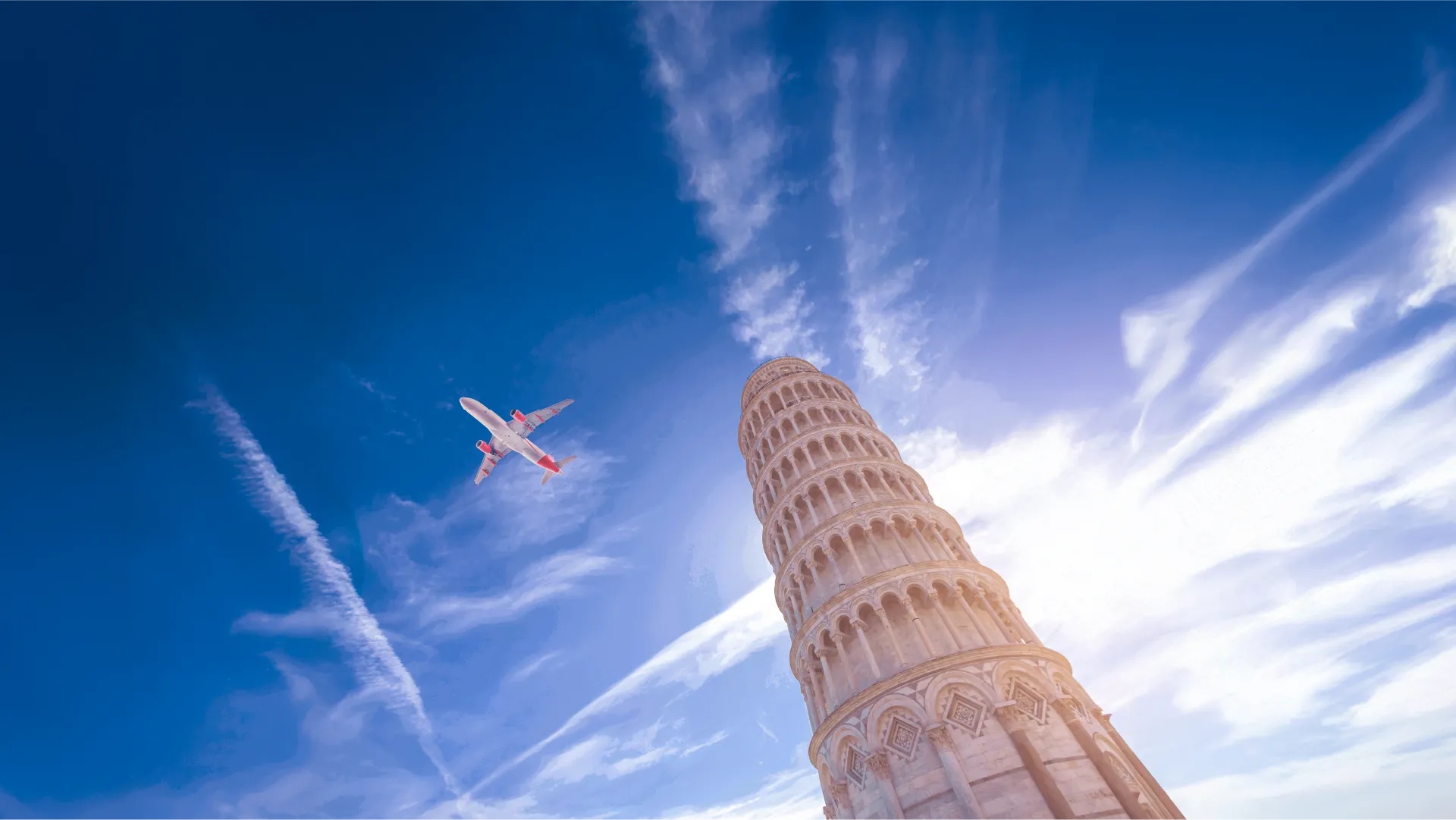 Toscana_Aeroporeti