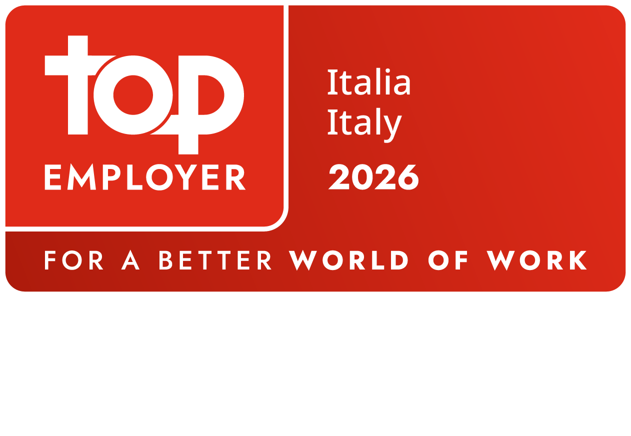 mashfrog-top-employer-2026