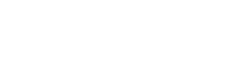 Logo Mashfrog